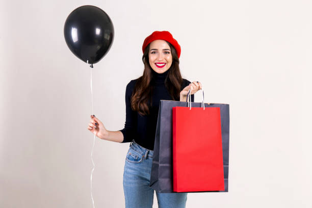 black friday hungary 2019